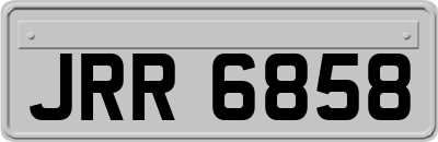 JRR6858