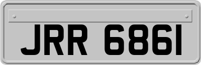 JRR6861