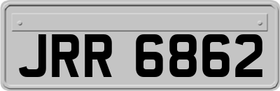 JRR6862