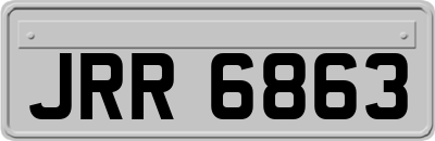 JRR6863