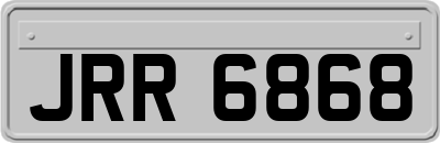 JRR6868