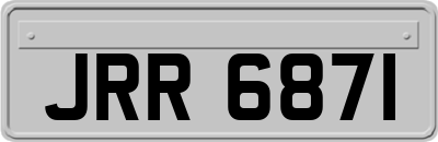 JRR6871