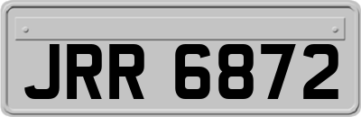 JRR6872