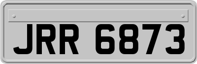 JRR6873