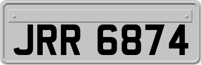 JRR6874