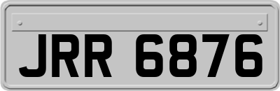 JRR6876