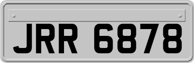 JRR6878