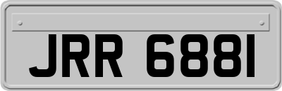JRR6881