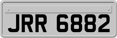 JRR6882