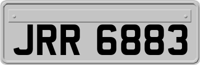 JRR6883