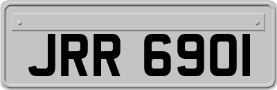 JRR6901