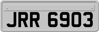 JRR6903