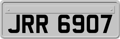 JRR6907