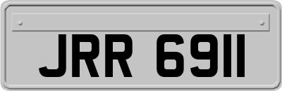 JRR6911