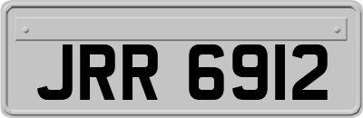 JRR6912