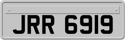 JRR6919