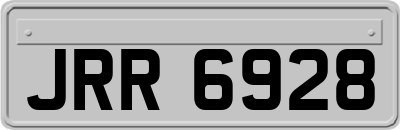 JRR6928
