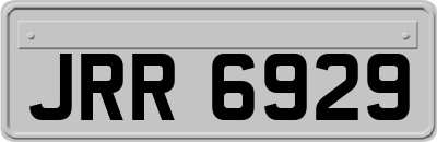 JRR6929