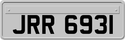 JRR6931