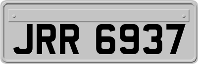 JRR6937
