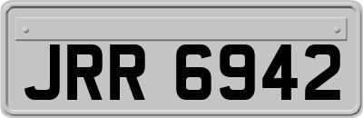 JRR6942