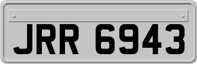 JRR6943