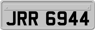 JRR6944