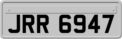 JRR6947
