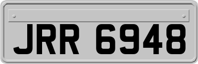 JRR6948