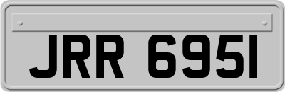 JRR6951