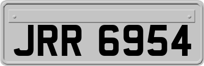 JRR6954