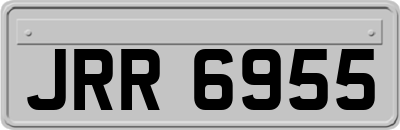 JRR6955