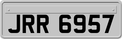 JRR6957
