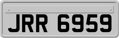 JRR6959