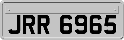 JRR6965