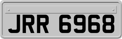 JRR6968