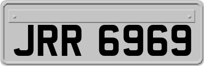JRR6969