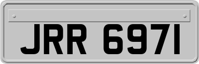 JRR6971