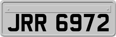 JRR6972