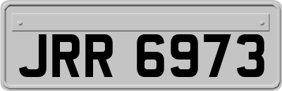 JRR6973