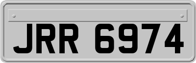 JRR6974