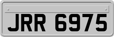 JRR6975