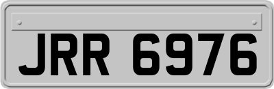 JRR6976