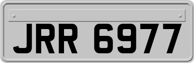 JRR6977
