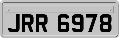 JRR6978