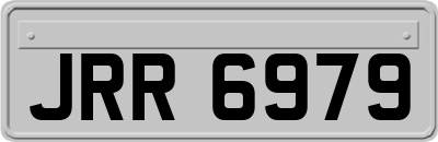 JRR6979
