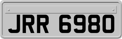 JRR6980