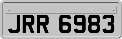 JRR6983