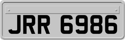 JRR6986
