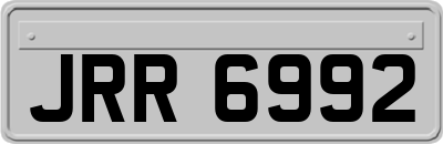 JRR6992